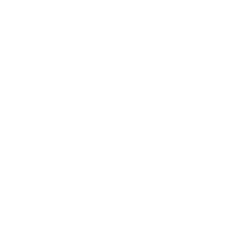 Unbound Services